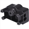 thumbnail image 2 of 4X Para Carrito De Golf, Acelerador, PotencióMetro, Acelerador, Controlador De Motor MCOR Para Club Car 2004-2011 Reemplaza 1021011-01, 2 of 5
