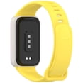 thumbnail image 5 of BotaniNest Official Color Frame Strap For Smart Sports Bracelet Stylish Replacement Band, 5 of 5
