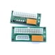 thumbnail image 5 of 24Pin Add2PSU Single Head Plástico Fuentes de alimentación fáciles de juego de enchufe de alimentación Interfaz 4PIN Sunnimix conector de alimentación, 5 of 7