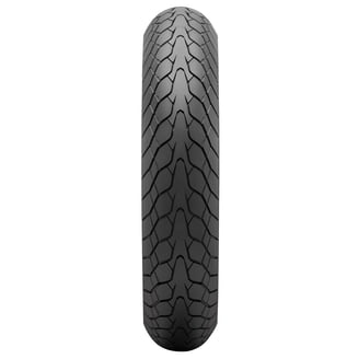 DUNLOP Motorcycle Sportmax GPR-300 Radial Rear Tire 140/70R17