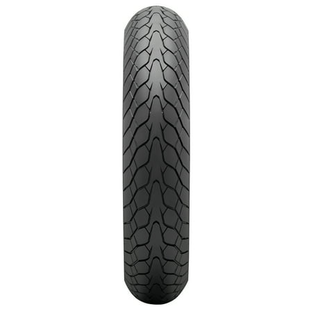 Sportmax Mutant Supermoto Front Tire, 120/70ZR19