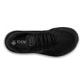 thumbnail image 4 of Zapatillas Topo Athletic Terraventure 4 WP Impermeables para Trail Talle 12.5, 4 of 7