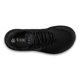 thumbnail image 4 of Zapatillas de Trail Running Topo Athletic Terraventure 4 WP Impermeables, 4 of 7