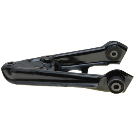 Suspension Control Arm Fits 2008 Smart Fortwo