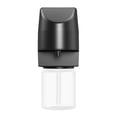 thumbnail image 1 of JC-6 Dispensador de gel desinfectante de manos de 60 ml Dispensador de jabón de manos montado en el Abanopi Dispensador de jabón, 1 of 7