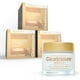 thumbnail image 1 of Crema de día Cicatricure Gold Lift antienvejecimiento con SPF30 90 ml (x3), 1 of 9