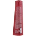 thumbnail image 3 of Joico Color Endure Conditioner, 3 of 4