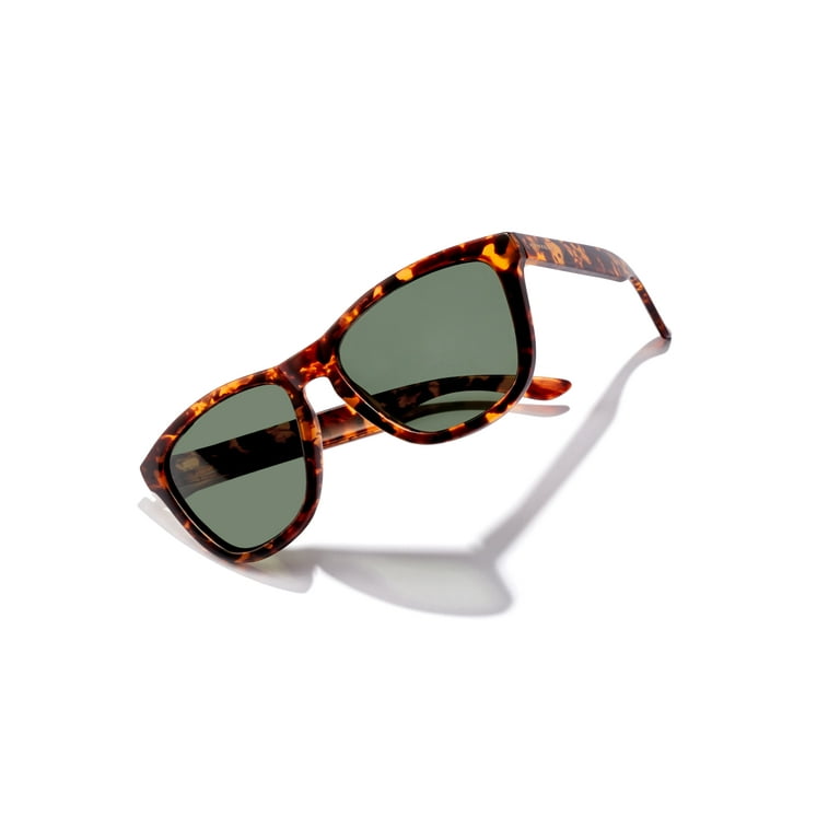 Gafas hawkers carey sale