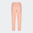 thumbnail image 2 of Pants Charly Sport Training Coral Dama 5026997860 coral XXG, 2 of 3