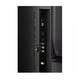 thumbnail image 3 of TV Hisense 32 Pulgadas HD Smart Roku 32A4HNR, 3 of 9