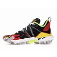 thumbnail image 2 of Jordan Men's Why Not Zer0.4 Marathon Basketball Shoes, from StockX, 2 of 5