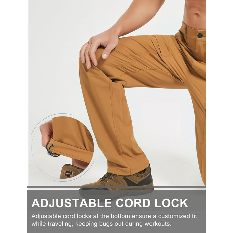 Hard land pants sale