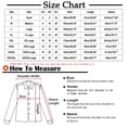 thumbnail image 3 of Turtleneck Pullover Sweaters for Womens Cowl Neck Long Sleeve Winter Chunky Slouchy Loose Fit Oversized Knit Sweaters, 3 of 5