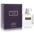 thumbnail image 1 of Perfume Victoria's Secret Basic Instinct Eau de Parfum para mujer, 50 ml, 1 of 1
