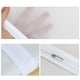 thumbnail image 5 of Cubierta antipolvo para ropa, armario, bolsa de almacenamiento para colgar ropa, cremallera, vestido de boda, abrigo, traje, protector organizador, 5 of 5