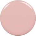 thumbnail image 2 of Essie In Good Taste Nail Polish, 2 of 5