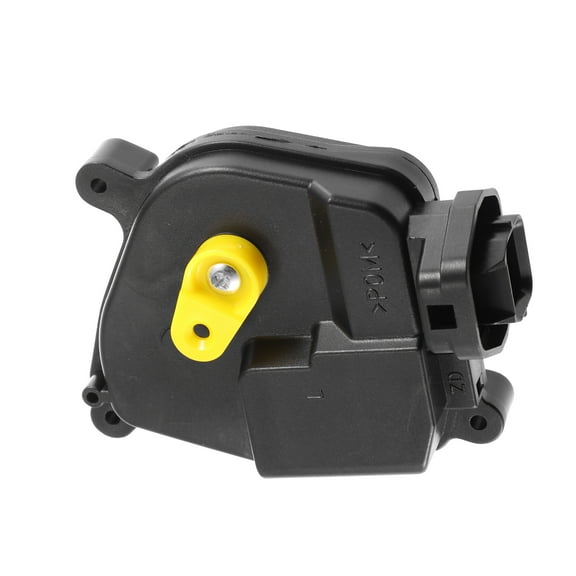 Front Left Side Door Lock Actuator Motor Replacement for Hyundai Accent 2006-2010 95735-1G020