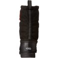 thumbnail image 3 of Sorel Youth Glacier XT Extreme Weather Boot Little Kid/Big Kid, 3 of 8