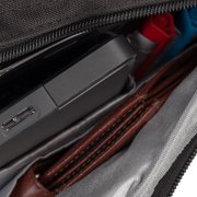 RIVACASE 16 Laptop Bag 8530, Black