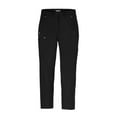 thumbnail image 1 of Craghoppers Pantalon Extensible Kiwi Pro pour Femmes, 1 of 4