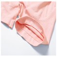 View all media