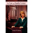 thumbnail image 1 of The Law and Sandra Lerner, 1 of 3