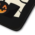 thumbnail image 2 of Trick or Treat Rhodesian Ridgeback Needs Candy Happy Halloween Night Desk Mat Full Keyboard Mouse Pad Ridgebacks Dog Lover Gifts Large Mousepad - 02020, 2 of 5