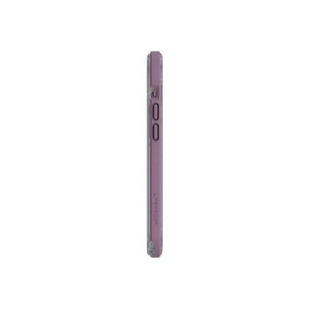 LifeProof - NËXT Series Carrying Case for Apple® iPhone® 12 mini - Napa