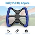 thumbnail image 6 of Wovilon Elderly Disability Lift Standing Aid Tools, Portable Lift with No-Slip Grip Handles, 6 of 9