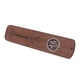 thumbnail image 1 of Flauta Kazoo de diafragma armónica de acompañamiento Kazoo de madera amplificada fácil de tocar profesional con anillo de boca para ukelele de guitarra ANGGREK Otros, 1 of 8