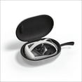 thumbnail image 4 of Meta Quest Carrying Case for Meta Quest 3, Gray, 4 of 5