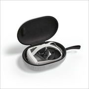 Meta Quest Carrying Case for Meta Quest 3, Gray