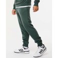 thumbnail image 2 of Independent Trading Co. - Pigment-Dyed Fleece Pants - PRM50PTPD, 2 of 5