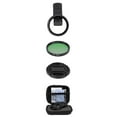 thumbnail image 3 of HD Polarizing Filter for Mobile Phone Lenses Reduce Reflections Enhance Colors Improve Shooting Quality, 3 of 8