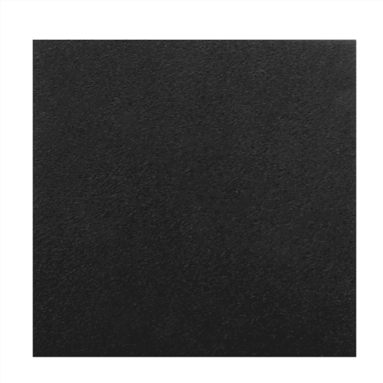 4 Pieces Bass Trap Absorber Space Acoustic Pyramids Foam Insulation 4 Pieces Bass Trap Absorber Space Acoustic Pyramids Foam Insulation