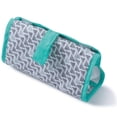 thumbnail image 2 of Kit de Higiene del Cuidado Del Bebé 7 piezas Safety 1st, 2 of 3