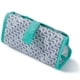 thumbnail image 2 of Kit de Higiene del Cuidado Del Bebé 7 piezas Safety 1st, 2 of 3