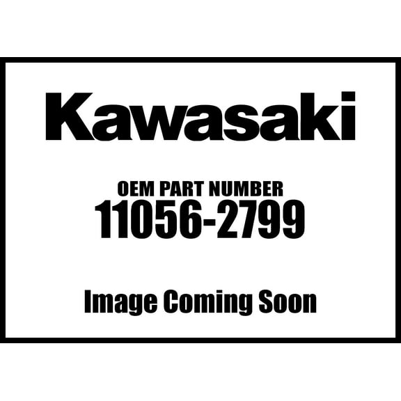 Replacement Eureka 437-AZ Vacuum Dust Cup Filter - Compatible Eureka DCF-10, DCF-14 Filter