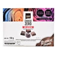 thumbnail image 1 of Surtido de chocolates Picard Choco Zero sin azúcar 150 g, 1 of 4