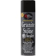 thumbnail image 1 of Aerosol a base de agua Granite Sealer Rock Doctor de 532 ml, 1 of 1