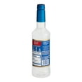 thumbnail image 2 of Torani Sugar-Free Coconut Flavoring Syrup Plastic 750 mL Bonus Squeeze Pump, 2 of 3