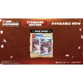 thumbnail image 2 of Towa and the Guardians of the Sacred Tree (Nintendo Switch), 2 of 14