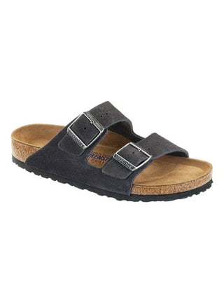 Birkenstock 47 best sale