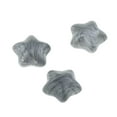 thumbnail image 3 of 100 Pieces Colorful Star Shape Sealing Beads for Seal Stamp Envelope, 3 of 7