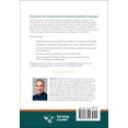 thumbnail image 5 of The Serving Leader's Guide to Effective Meetings: Transform Your Meetings with Character, Structure, and Skill, (Paperback), 5 of 5