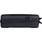 Pioneer DJ DJC-B1 DJ Controller Bag for DDJ-FLX4 , DDJ-400 and DDJ-SB3