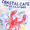 Vivid White Multi, variant on Americana Graphic Baby Tee, Women's and Women's Plus, XXS-4X