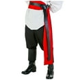 thumbnail image 2 of Ceinture Renaissance, 2 of 2