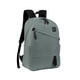 thumbnail image 2 of Paquete 25 piezas Mochila escolar con separador para laptop gris 31 x 45 x 14, 2 of 5