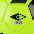 thumbnail image 3 of (2 pack) Umbro Ceramica 2.0 Size 5 Youth and Beginner Soccer Ball, Yellow, 3 of 8
